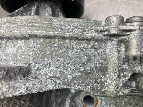 Помпа BMW 1 F40, 2023 г., OEM 11518631940, арт. 79366, фото 5