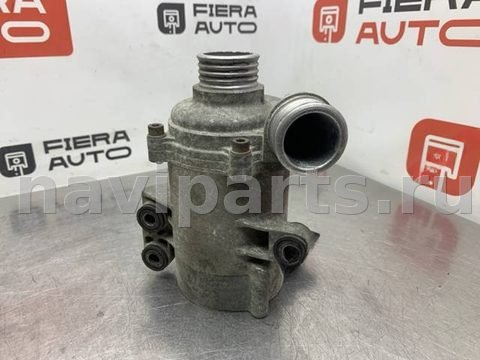 Помпа BMW 3 F30/F31/GT F34, 2012 г., OEM 11517604027, арт. 79428