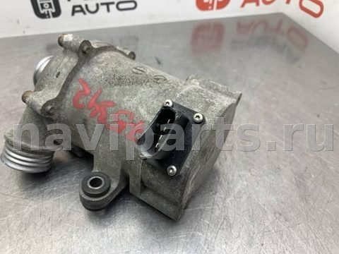 Помпа BMW 3 F30/F31/GT F34, 2012 г., OEM 11517604027, арт. 79428, фото 3