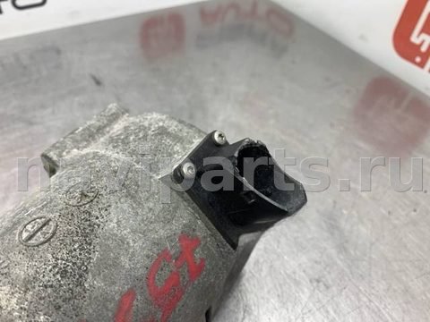 Помпа BMW 3 F30/F31/GT F34, 2012 г., OEM 11517604027, арт. 79428, фото 4