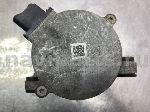 Помпа BMW 3 F30/F31/GT F34, 2012 г., OEM 11517604027, арт. 79428, фото 5