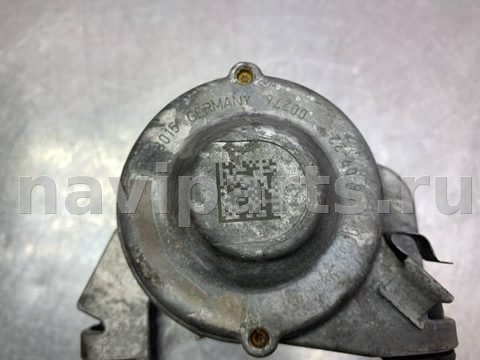 Помпа BMW 5 F10/F11/GT F07, 2009 г., OEM 11519455978, арт. 79582, фото 4