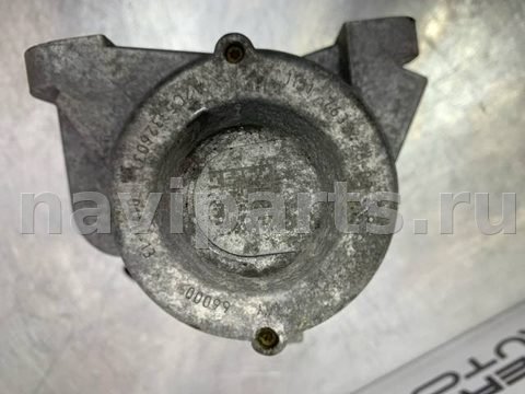 Помпа BMW 5 F10/F11/GT F07, 2013 г., OEM 11519455978, арт. 79789, фото 6
