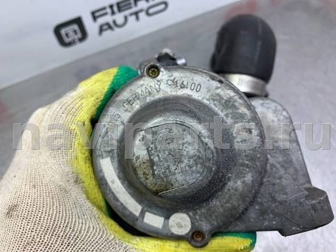 Помпа BMW 5 F10/F11/GT F07, 2010 г., OEM 11519455978, арт. 79797, фото 5