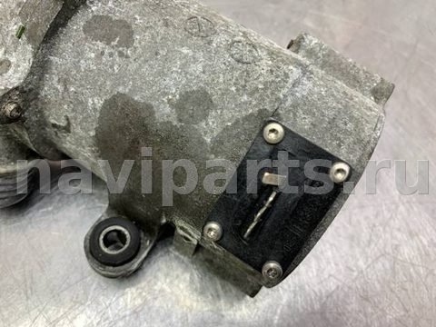 Помпа BMW X1 E84, 2013 г., OEM 11517604027, арт. 80660, фото 4