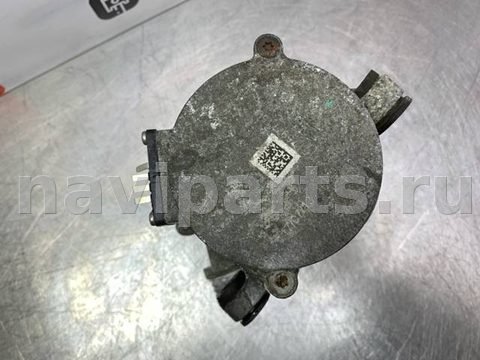 Помпа BMW X1 E84, 2013 г., OEM 11517604027, арт. 80660, фото 5