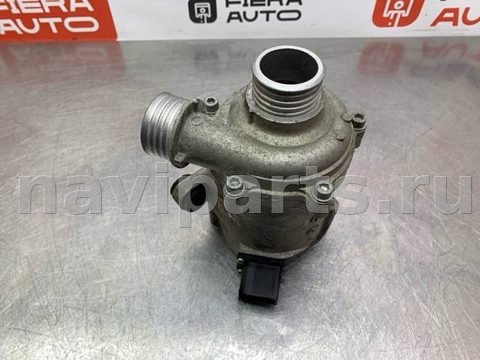 Помпа BMW 3 F30/F31/GT F34, 2013 г., OEM 11517597715, арт. 80848, фото 2