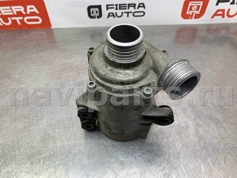 Помпа BMW 3 F30/F31/GT F34, 2013 г., OEM 11517597715, арт. 80848, фото 3