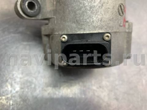 Помпа BMW 3 F30/F31/GT F34, 2013 г., OEM 11517597715, арт. 80848, фото 4