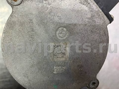 Помпа BMW 3 F30/F31/GT F34, 2013 г., OEM 11517597715, арт. 80848, фото 5