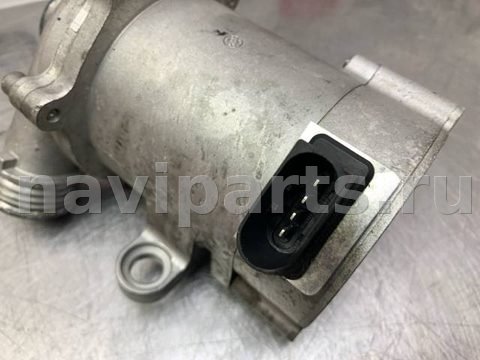 Помпа BMW 3 F30/F31/GT F34, 2012 г., OEM 11517604027, арт. 81948, фото 3