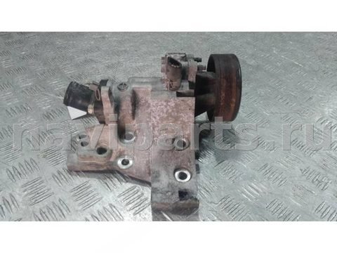 Помпа Nissan Serena, 2007 г., арт. 82126.6