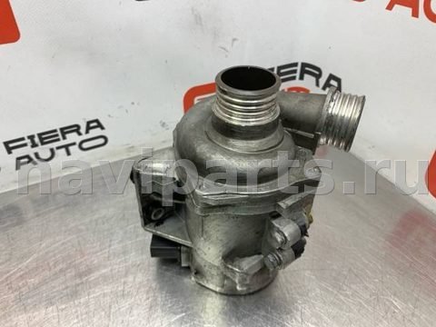 Помпа BMW 3 E90/E91/E92/E93, 2011 г., OEM 11517586924, арт. 82791