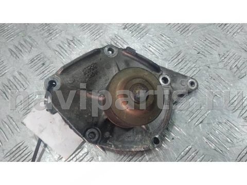 Помпа Renault Megane, 1999 г., OEM VKPC86418, арт. 82954.10