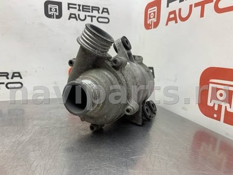 Помпа BMW 4 F32/F33/GT F36, 2013 г., OEM 11517604027, арт. 85143