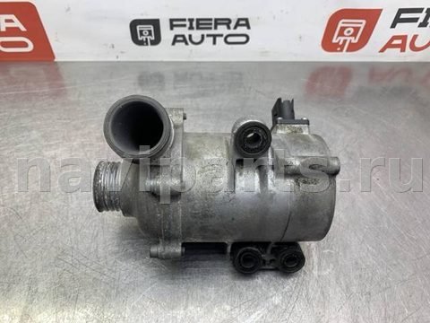 Помпа BMW 4 F32/F33/GT F36, 2013 г., OEM 11517604027, арт. 85143, фото 2