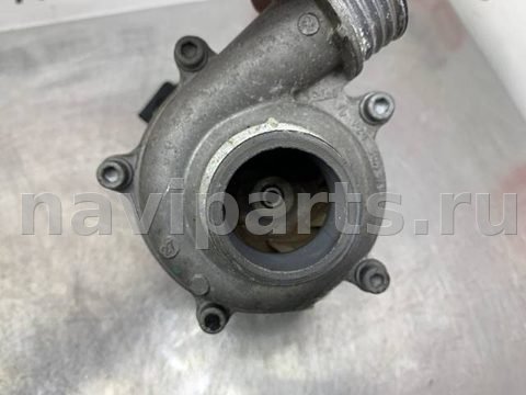 Помпа BMW 4 F32/F33/GT F36, 2013 г., OEM 11517604027, арт. 85143, фото 3