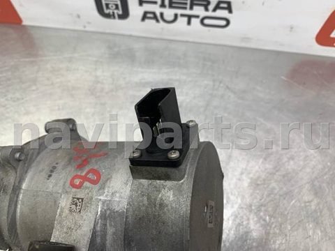 Помпа BMW 4 F32/F33/GT F36, 2013 г., OEM 11517604027, арт. 85143, фото 5