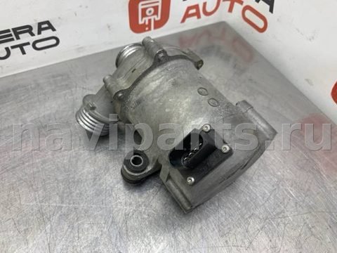 Помпа BMW 4 F32/F33/GT F36, 2014 г., OEM 11517604027, арт. 85251, фото 3