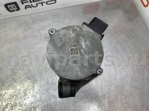 Помпа BMW 4 F32/F33/GT F36, 2014 г., OEM 11517604027, арт. 85251, фото 5