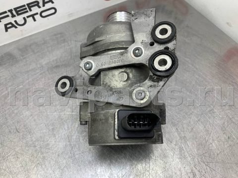Помпа BMW 5 F10/F11/GT F07, 2011 г., OEM 11517583836, арт. 85253, фото 3