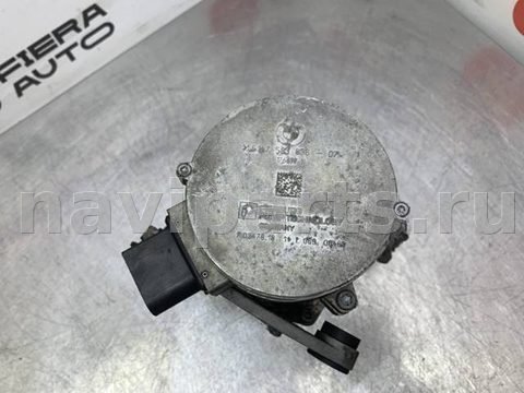 Помпа BMW 5 F10/F11/GT F07, 2011 г., OEM 11517583836, арт. 85253, фото 4