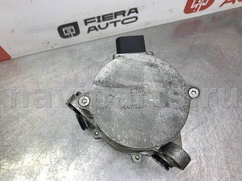 Помпа BMW 5 F10/F11/GT F07, 2015 г., OEM 11517604027, арт. 85256, фото 5