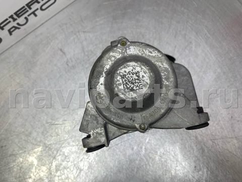 Помпа BMW 5 F10/F11/GT F07, 2011 г., OEM 11519455978, арт. 85350, фото 5