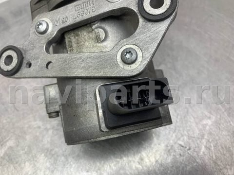 Помпа BMW 5 F10/F11/GT F07, 2011 г., OEM 11517583836, арт. 85442, фото 4