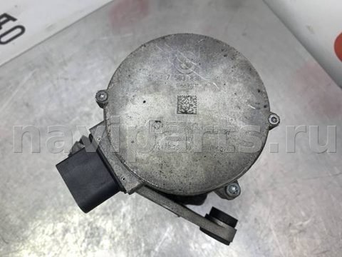 Помпа BMW 5 F10/F11/GT F07, 2011 г., OEM 11517583836, арт. 85442, фото 5