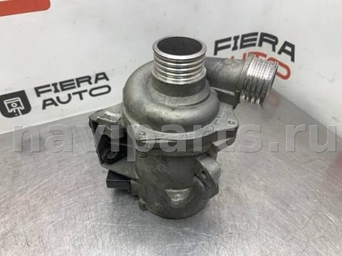 Помпа BMW 5 E60/E61, 2008 г., OEM 11517586924, арт. 85459