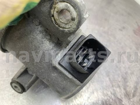 Помпа BMW X5 F15, 2015 г., OEM 11518625098, арт. 86408, фото 5