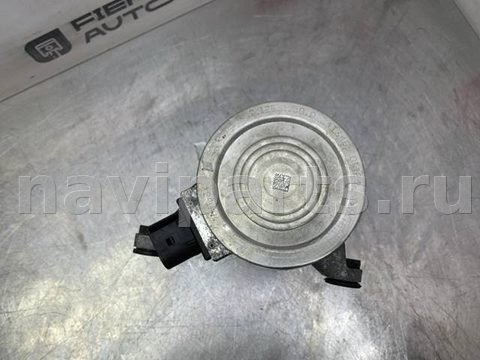 Помпа BMW X5 F15, 2015 г., OEM 11518625098, арт. 86408, фото 6