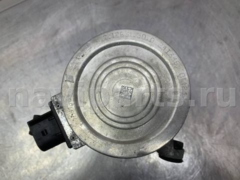 Помпа BMW X5 F15, 2015 г., OEM 11518625098, арт. 86408, фото 7