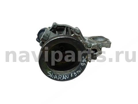 Помпа Volkswagen Sharan, 1999 г., арт. 86721165