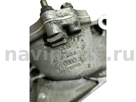 Помпа Volkswagen Sharan, 1999 г., арт. 86721165, фото 5