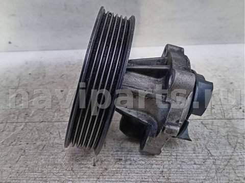 Помпа Suzuki Splash, 2009 г., арт. 86730189, фото 3