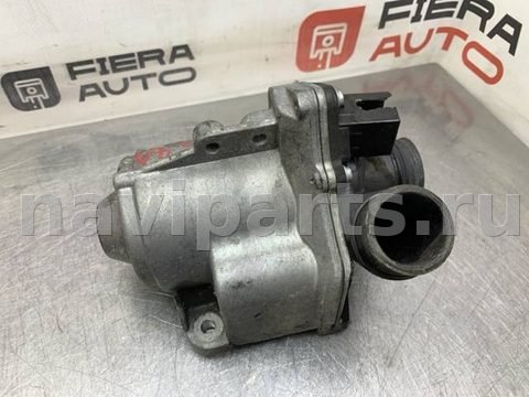 Помпа BMW 7 F01/F02, 2011 г., OEM 11517632426, арт. 86756, фото 3