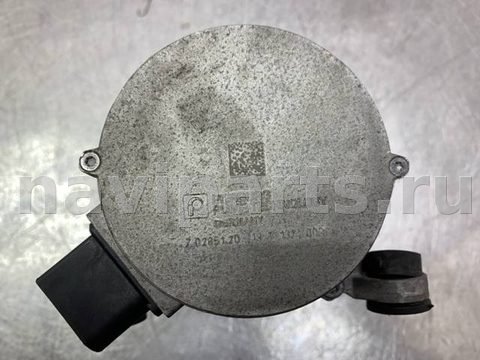 Помпа BMW X3 E83, 2010 г., OEM 11517586924, арт. 86788, фото 4