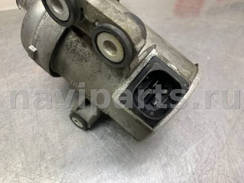 Помпа BMW X5 F15, 2015 г., OEM 11518625098, арт. 86830, фото 4