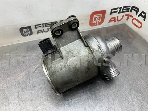 Помпа BMW X5 F15, 2015 г., OEM 11518625098, арт. 86830, фото 6