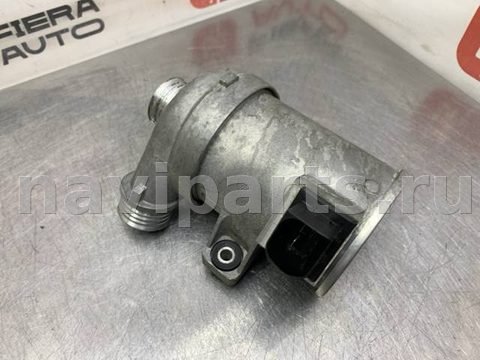 Помпа BMW 5 F10/F11/GT F07, 2011 г., OEM 11517604027, арт. 86874, фото 4