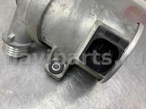 Помпа BMW 5 F10/F11/GT F07, 2011 г., OEM 11517604027, арт. 86874, фото 5