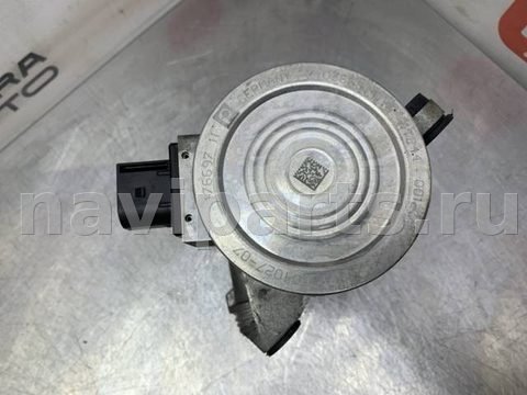 Помпа BMW 5 F10/F11/GT F07, 2011 г., OEM 11517604027, арт. 86874, фото 6