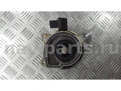 Помпа Volkswagen Golf, 2009 г., OEM 03C121004E, арт. 87196.7, фото 3