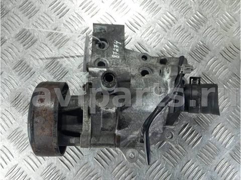 Помпа Nissan Serena, 2009 г., арт. 87274.32