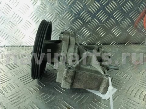Помпа Mitsubishi Outlander, 2015 г., арт. 87510.24
