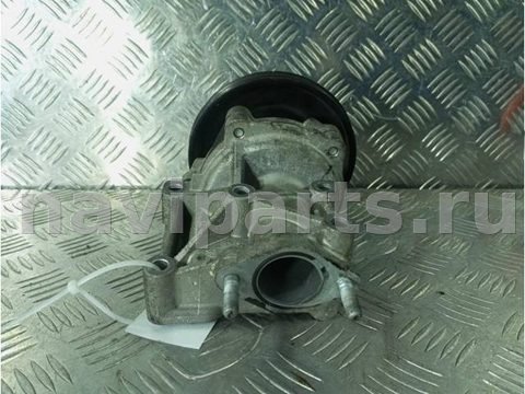 Помпа Mitsubishi Outlander, 2015 г., арт. 87510.24, фото 3