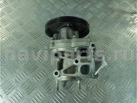 Помпа Mitsubishi Outlander, 2015 г., арт. 87510.24, фото 4