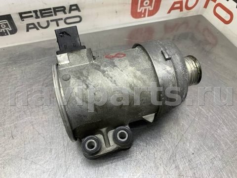 Помпа BMW 5 F10/F11/GT F07, 2016 г., OEM 11517604027, арт. 87529, фото 5